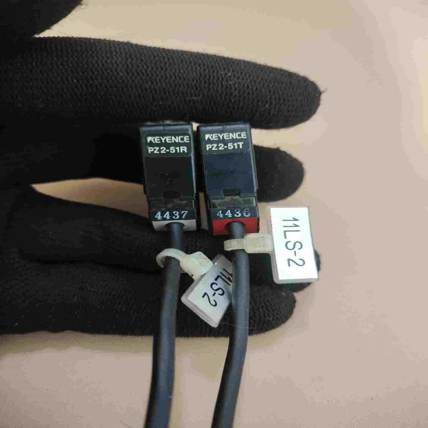 禾川HCA8C-16X16YT-P4有75个；议价
