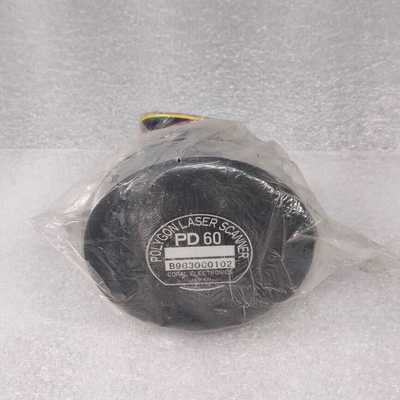 【星慕电子】Copal Electronics PD60 PD 60 P