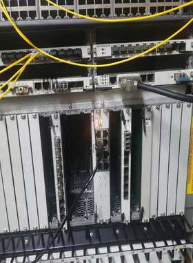 询价拍~Marinco美标插头 15A-250V 9个在27