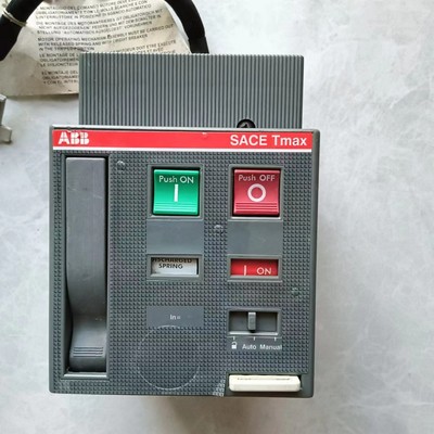 售前询价议价储能电机机构 MOE220-250VACDC T4-T5