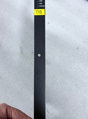 议价GE卡件IS200VAICH1DAB