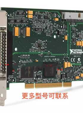 原装NIPCI-6221/779066-01/779418--议价商品