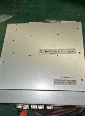询价~NetApp DE6600控制器 910406-020 P4