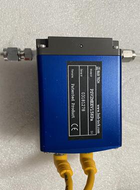 询价韩国B&BTECH比例阀PSV2MEEV15KPa