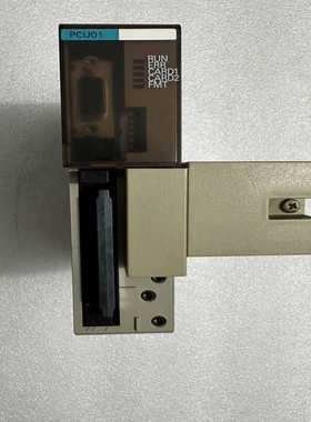 询价C200HW-PCU01实图功能议价