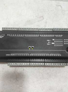 DVP48EC00T3台达PLC二手拆机功能正常成色漂--议价商品