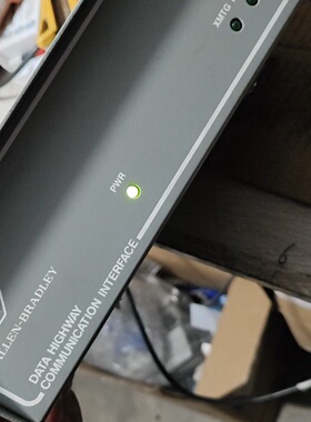 1770KF2接口模块ALLENBRA议价