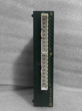 松下PLCAFP0RE16RM实物图，成色漂亮，功能完好，--议价商品