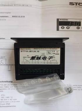 议价议价库存现货STORK现货秒发ST710-JB1BA10ST710-J议价