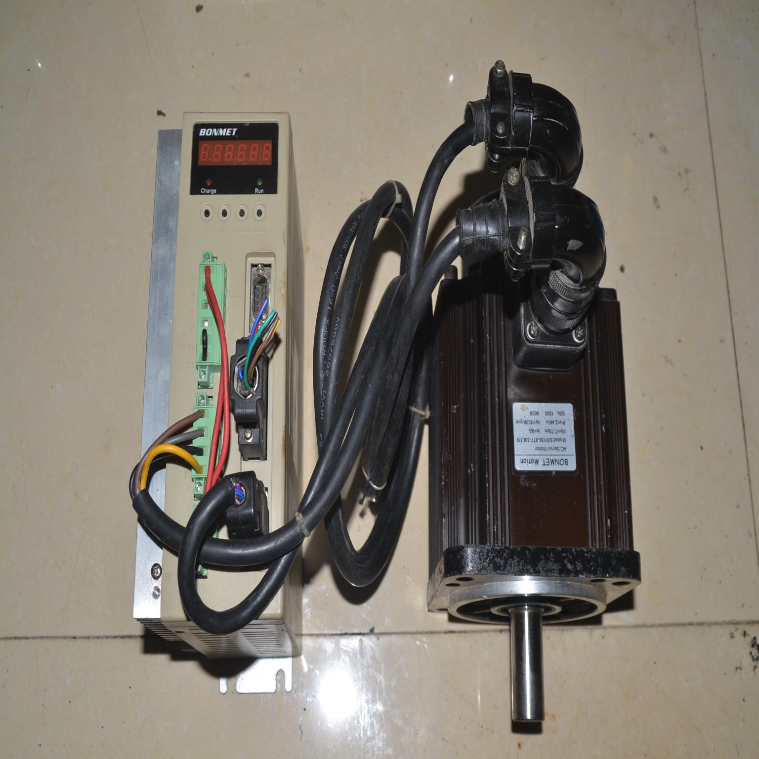 博美德 SA3L10B V917 SM130-0…~询价