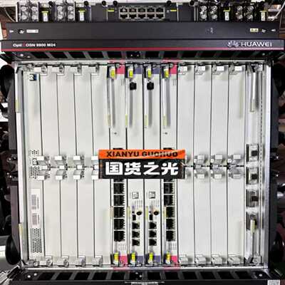 收OSN9800M24U32TN11SFIUTN11--议价商品