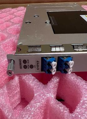 中兴SEOBA N3M2SEOBA C1717 180000