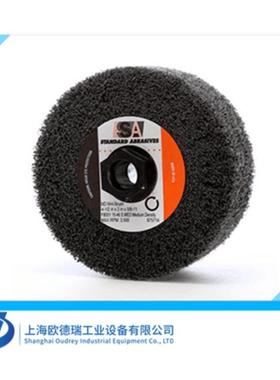 议价议价Netter备件NCR 3全系列原装进口提供报关单议价