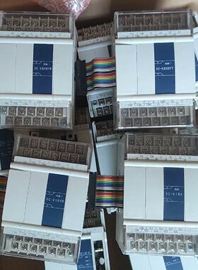 议价扩展模块XCE8XXCE8YTXCE8X8YR议价