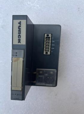 TUROK模块BL20-GW-DNET，，功能包（佳毅工控）