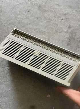 D5C-1DP0.D5C-1DS0.D5C-1DA0.D5C~询价