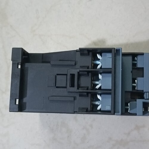 询价-接触器3RT60231AG00AC36V现