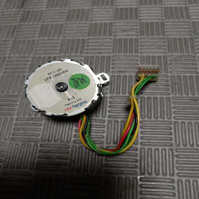 【议价】SAIA减速电机型号UHD23N02RK