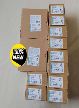 询价拍~3RV1021-1CA10