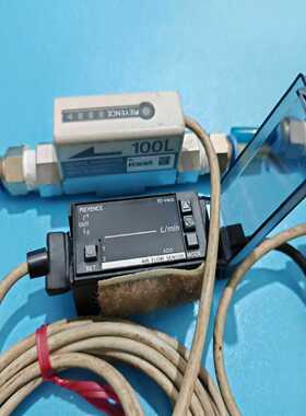 台达A2伺服1KWASD-A2-1021-E成色新，询价