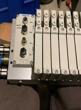 售前询价询价FESTO型号573606传感器VTUG-14-VRAP-