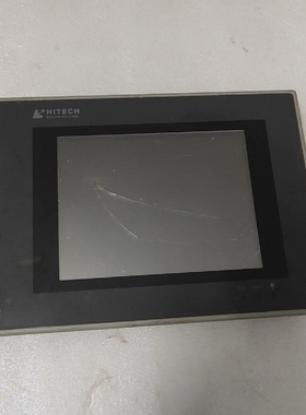 议价海泰克触摸屏pws5610ts议价