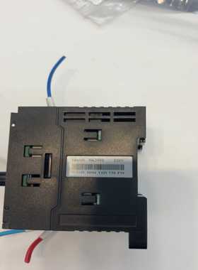 兴威联集线器8口SCAB-M8-8C/1-P-5.0-s询价