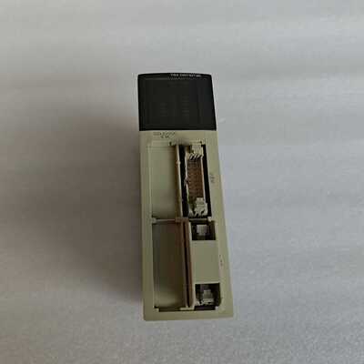 施耐德TSXDSY32T2K 拆机实物 功能包好