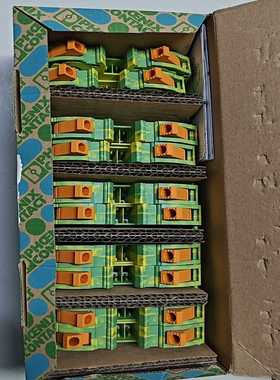 询价菲尼克斯PTPOWER35-PE(3212066)接地端子