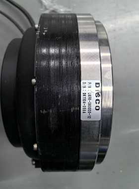 LKFR-080000-12disco12寸旋转马达议价-议价