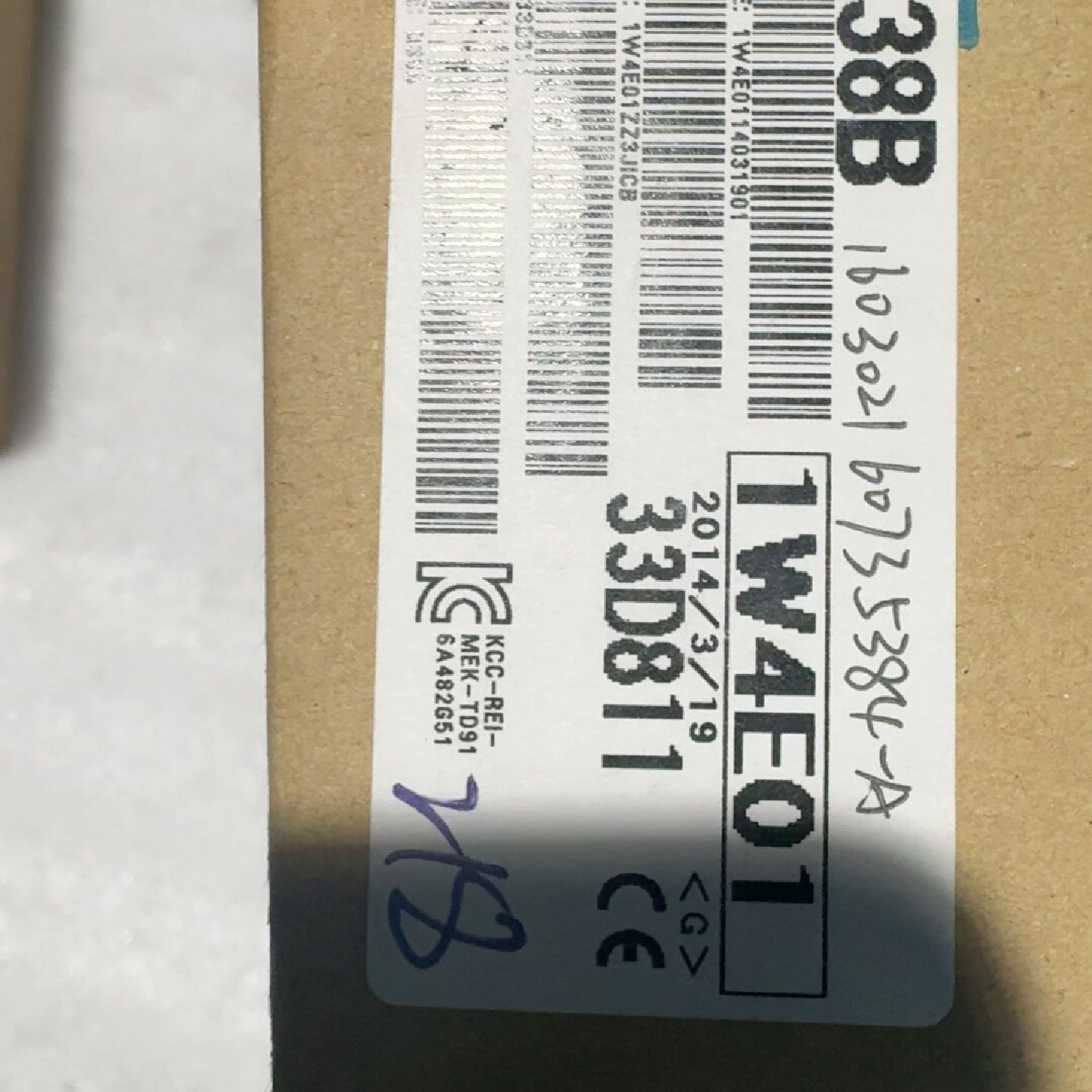 全新进口三菱Q系列PLC基板Q系列PLC底板Q38B议价,电子元器件市场,其它元器件,淘宝优惠券,粉丝福利购,淘宝优惠卷