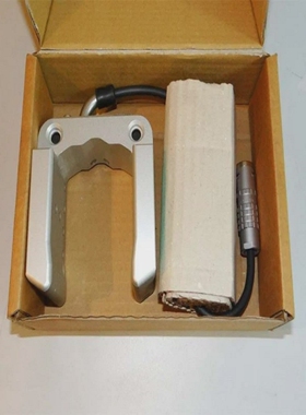 PepperlFuchsOBE-Y40495OBEY40495Einweglichtschranke-unus