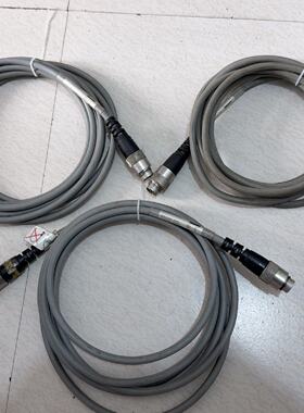 议价Atlascopco Atlas Torque Controller  Torque Gun Connectio