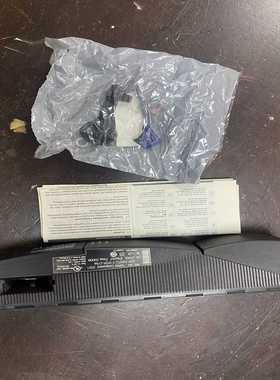 施迈赛电磁锁型号AZM200ST2-T-1P2P-2794，（零零电子）