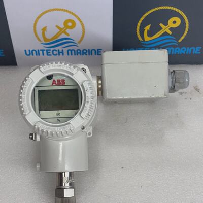 ABB D32425 Minden Transmitter 2020TG