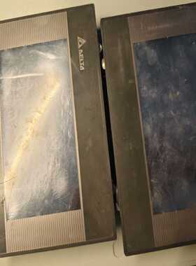 议价O-07411实物拍摄功能正常适用