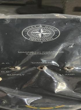 LILLEY 调光器现货议价询价