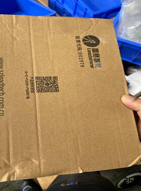 全新720ACC0640A 雷赛运控控制器 两个标议价商品