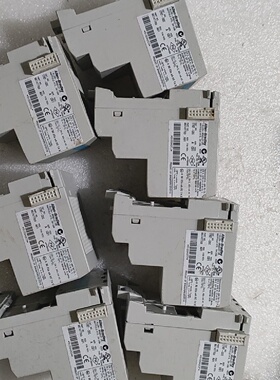 询价-AB 1797CEC Flexbus Connector