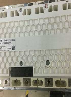 进口SKIIP2414GB12E4-4DL SKII(亚飞商行）