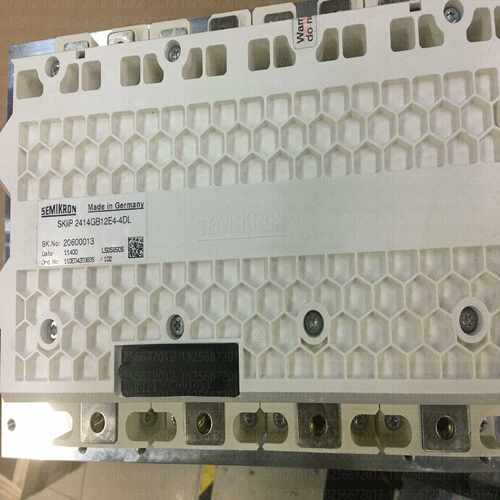 SKIIP2414GB12E4-4DL SKII~询价