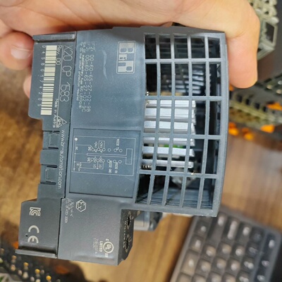 议价贝加莱X20CP1583X20DS4389