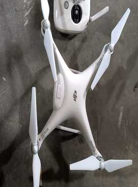 大疆无人机PHANTOM4RTK议价