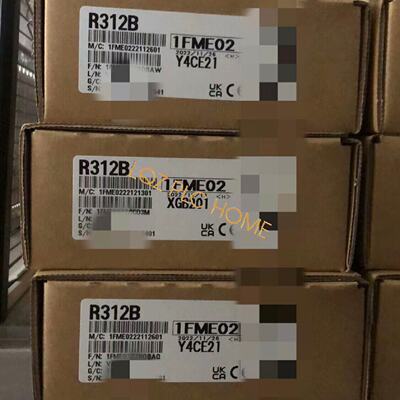 议价Mitsubishi R33b R35b R38b R312b R65b R6适用