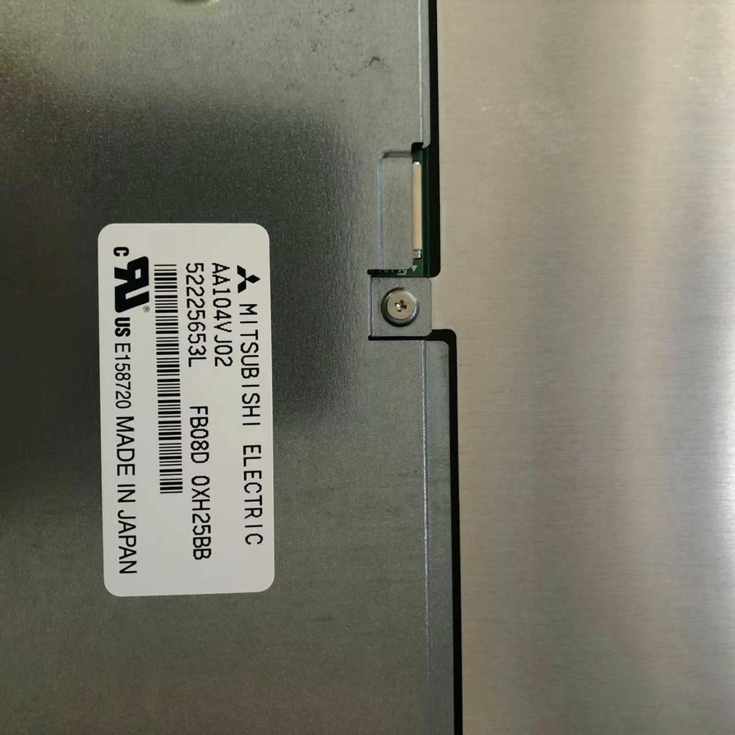 【议价】AA104VJ02