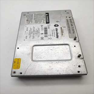 2711P BRADLEY罗克韦尔Pa RPALLEN