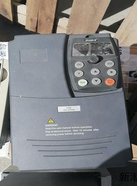 佳乐变频器JAC580N-004G-4-5020A4K议价商品