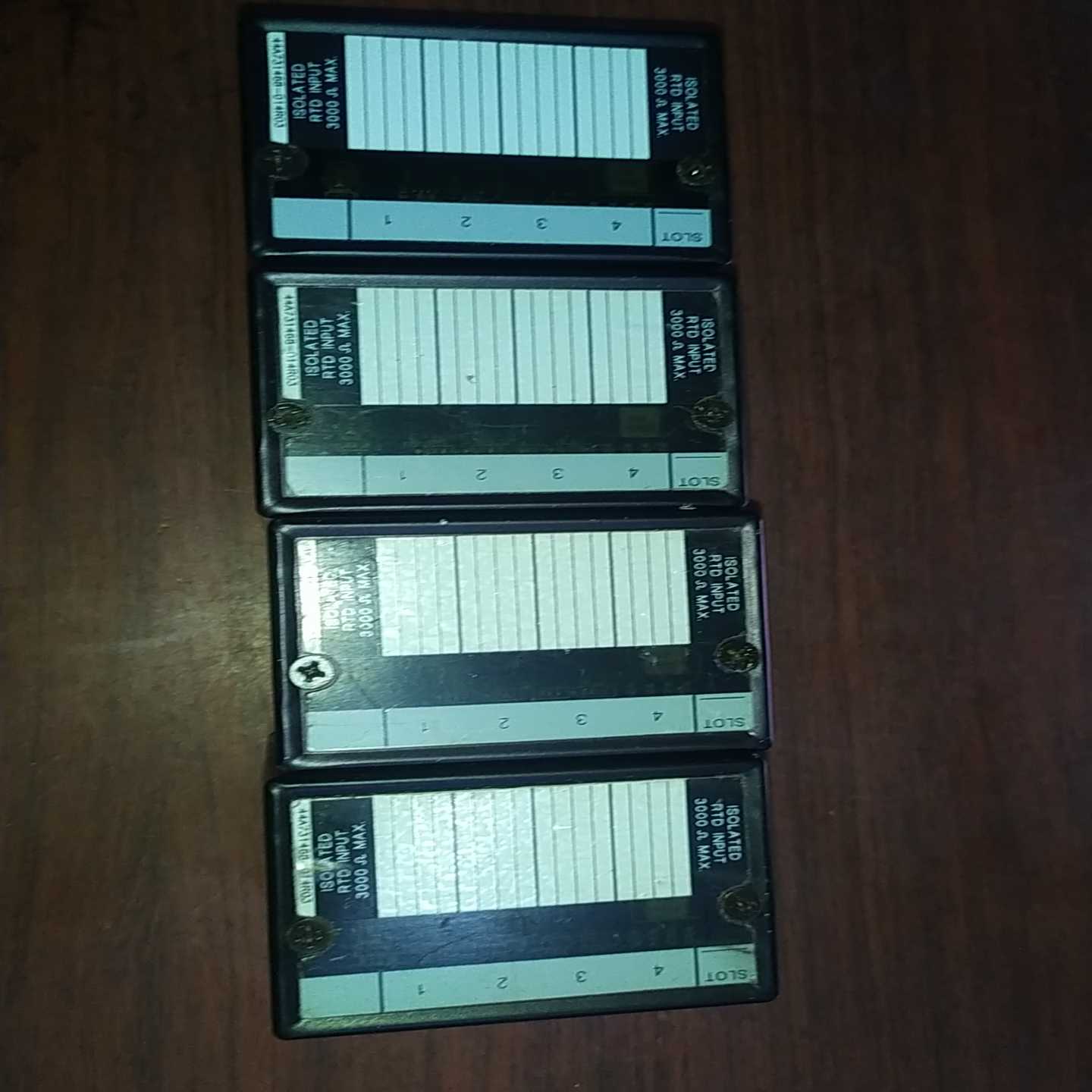 GEFANUCIC670ALG620询价