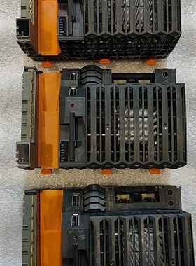 贝加莱PLC主机X20CP1585X20cCP1584功-议价