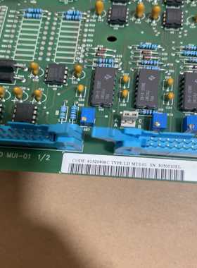 （议价）LDMUI-01